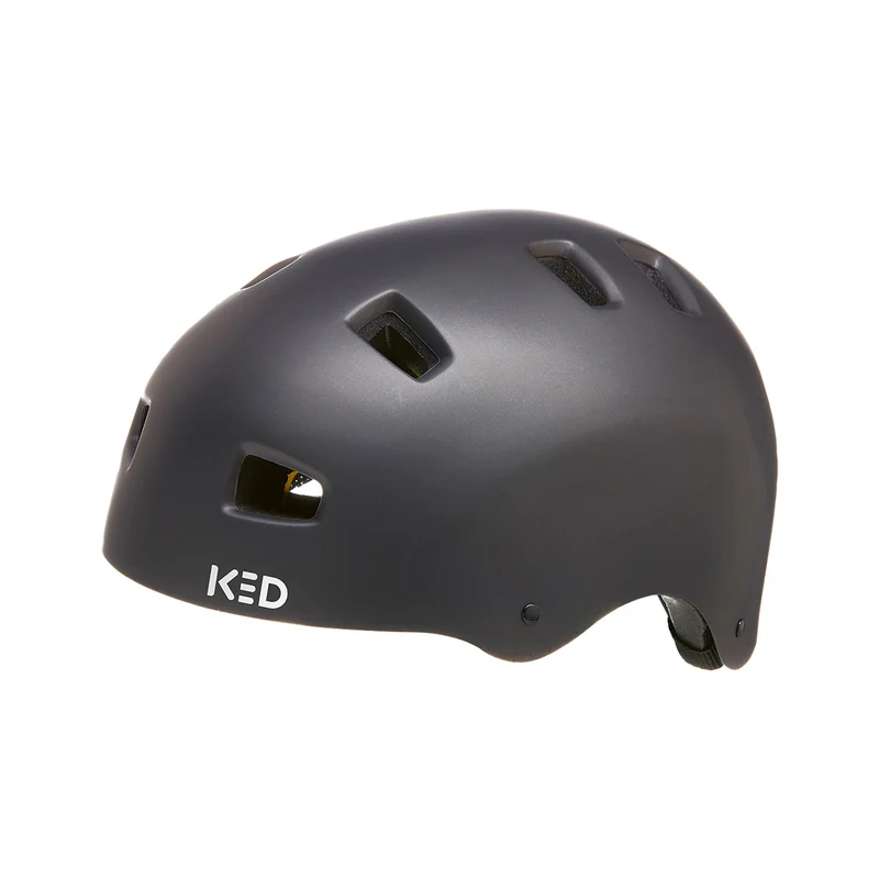 KED - Citro