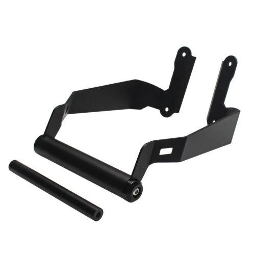 GPS Navigation Bracket For HONDA X-ADV 750 2017-20 22mm/12mm Mount Phone Holder
