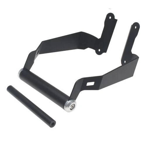 GPS Navigation Bracket For HONDA X-ADV 750 2017-20 22mm/12mm Mount Phone Holder