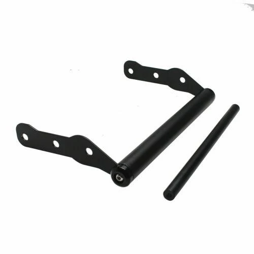 GPS Navigation Bracket Phone Holder For HONDA CB500X 2017-2020