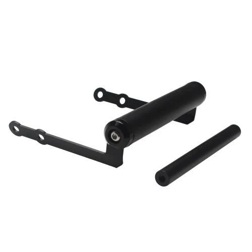 GPS Navigation Bracket For KAWASAKI VERSYS 1000 2015-2020