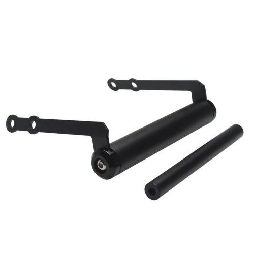 GPS Navigation Bracket For KAWASAKI VERSYS 1000 2015-2020
