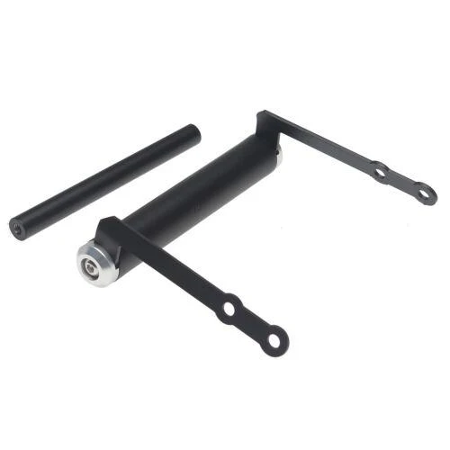 GPS Navigation Bracket For KAWASAKI VERSYS 1000 2015-2020