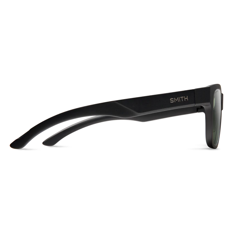 Lowdown Slim 2 - Past Season