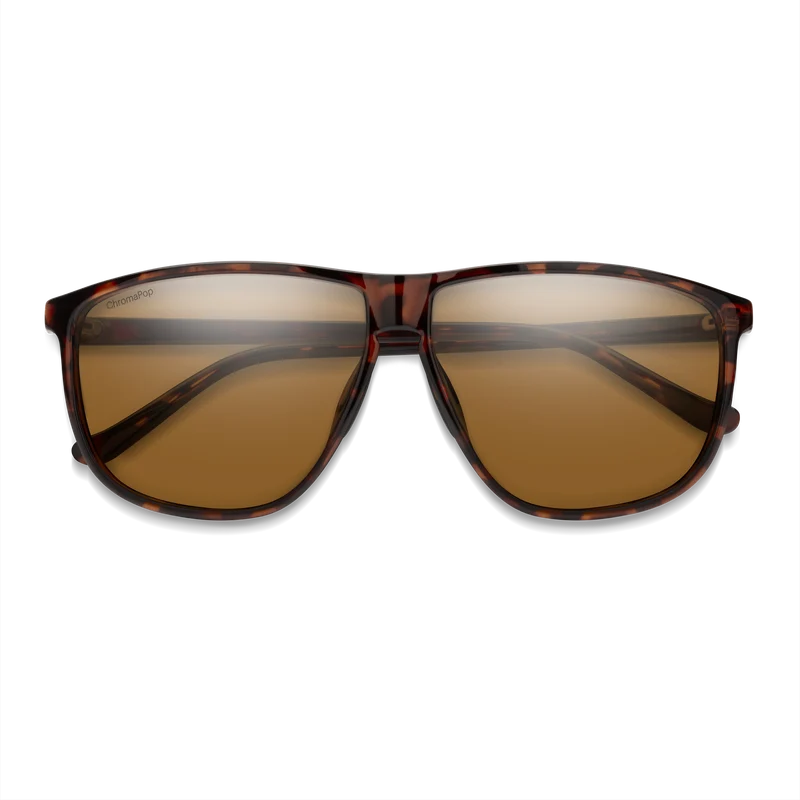 Mono Lake - Past Season