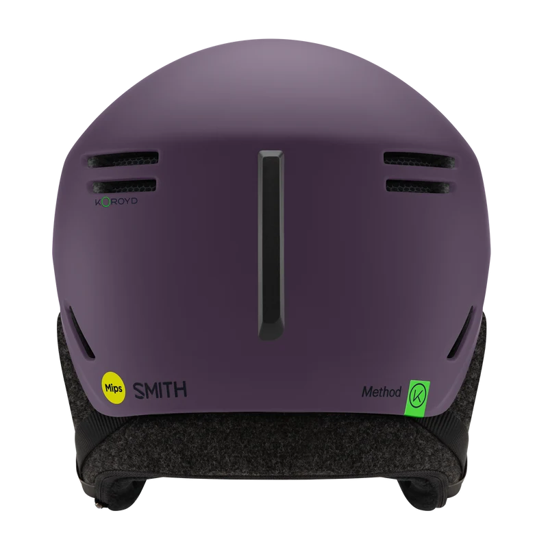Method Mips® - Past Season