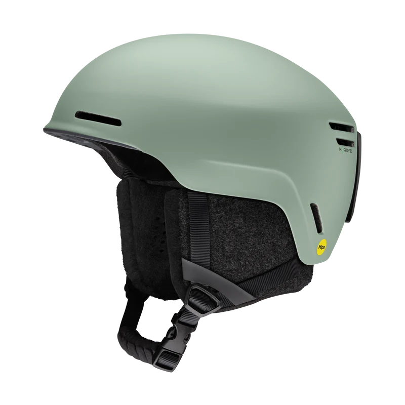 Method Mips® - Past Season