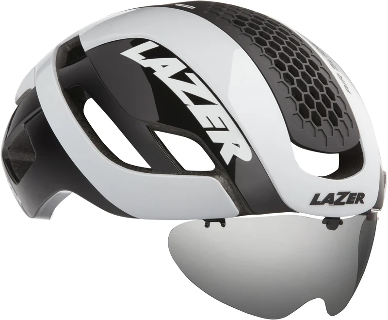 Lazer - Bullet 2.0 Lens/LED