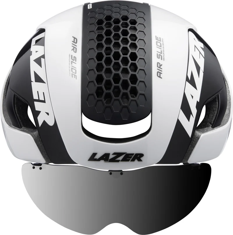 Lazer - Bullet 2.0 Lens/LED