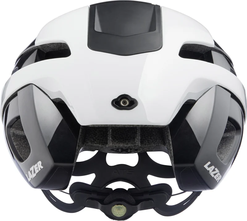 Lazer - Bullet 2.0 Lens/LED