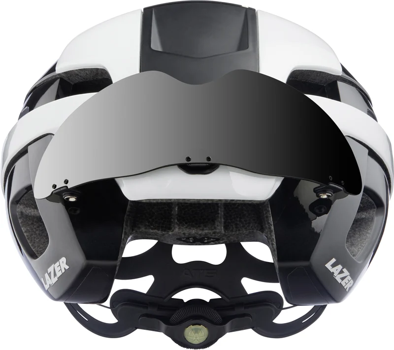 Lazer - Bullet 2.0 Lens/LED