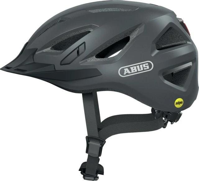 Abus - Urban-I 3.0 MIPS