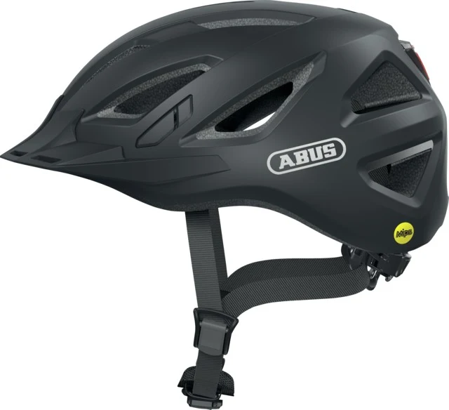 Abus - Urban-I 3.0 MIPS