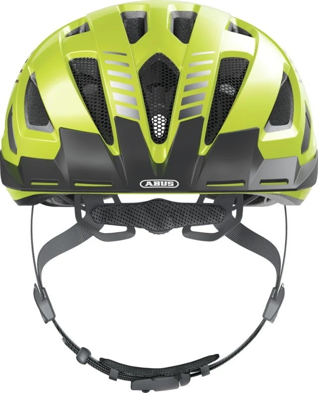 Abus - Urban-I 3.0 MIPS