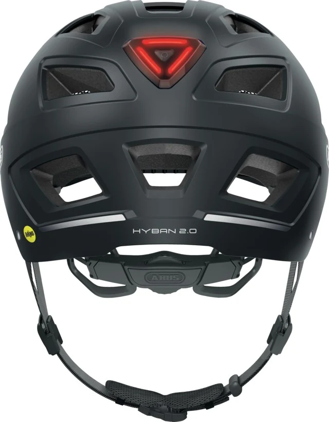 Abus - Hyban 2.0 MIPS