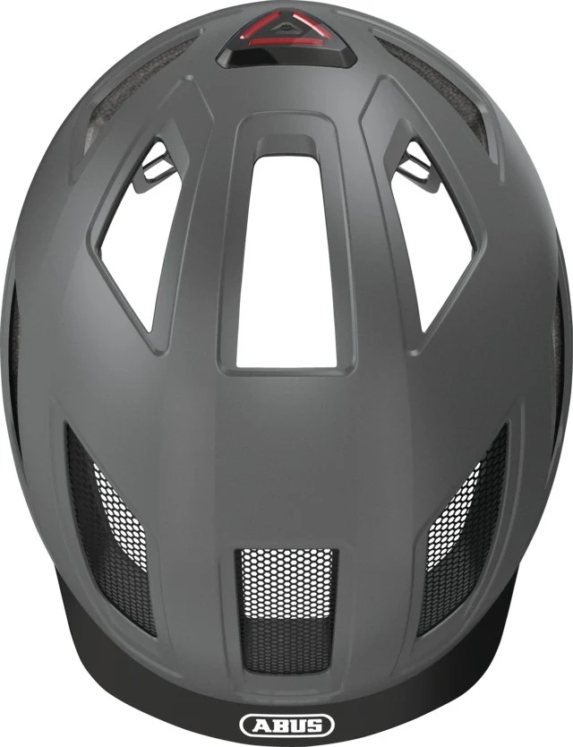 Abus - Hyban 2.0 MIPS
