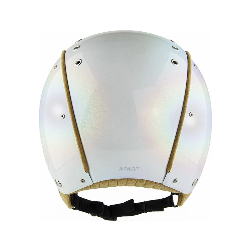 Casco - APART