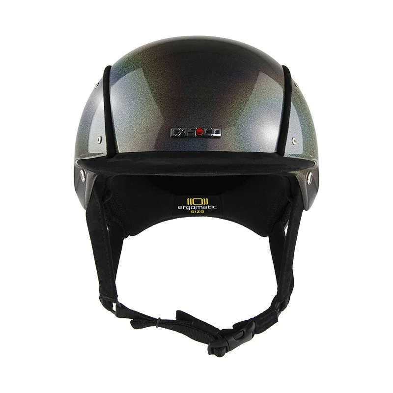 Casco - APART