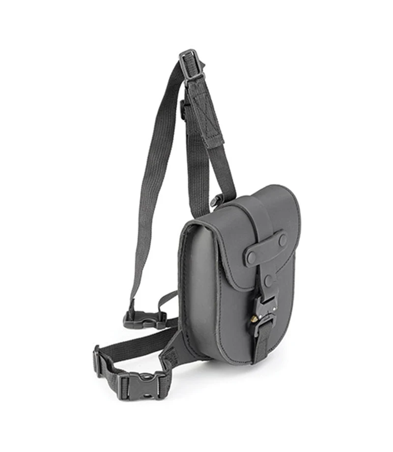 Borsa da Gamba Cafe Racer 1 lt - KMLW03 - Kappa