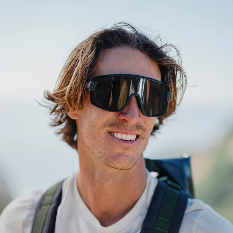 Wildcat Replacement Lens