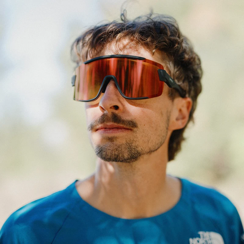 Wildcat Replacement Lens