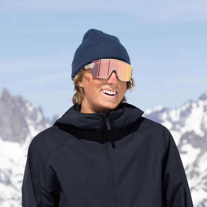 Wildcat Replacement Lens