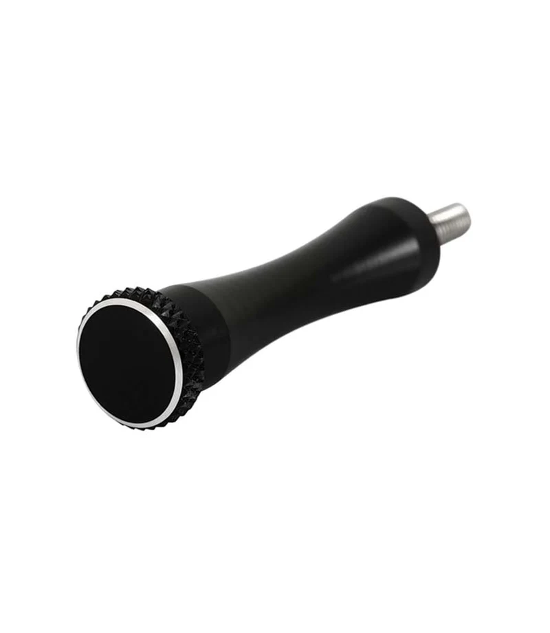 Viti a Sgancio Rapido XL per Selle Triumph fino al 2015