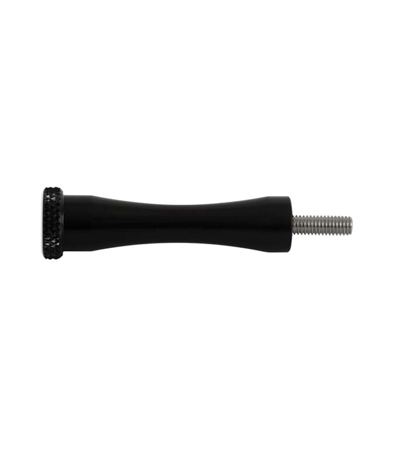 Viti a Sgancio Rapido XL per Selle Triumph fino al 2015