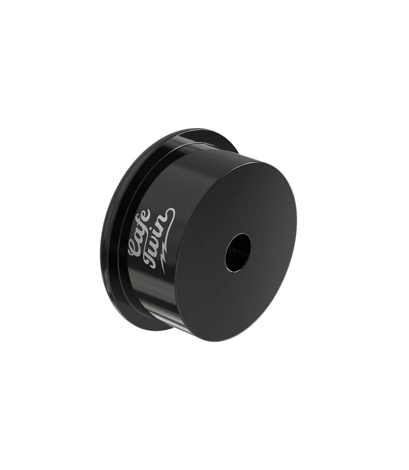 Adattatori Specchietti Bar End per Moto Guzzi V7 e V9