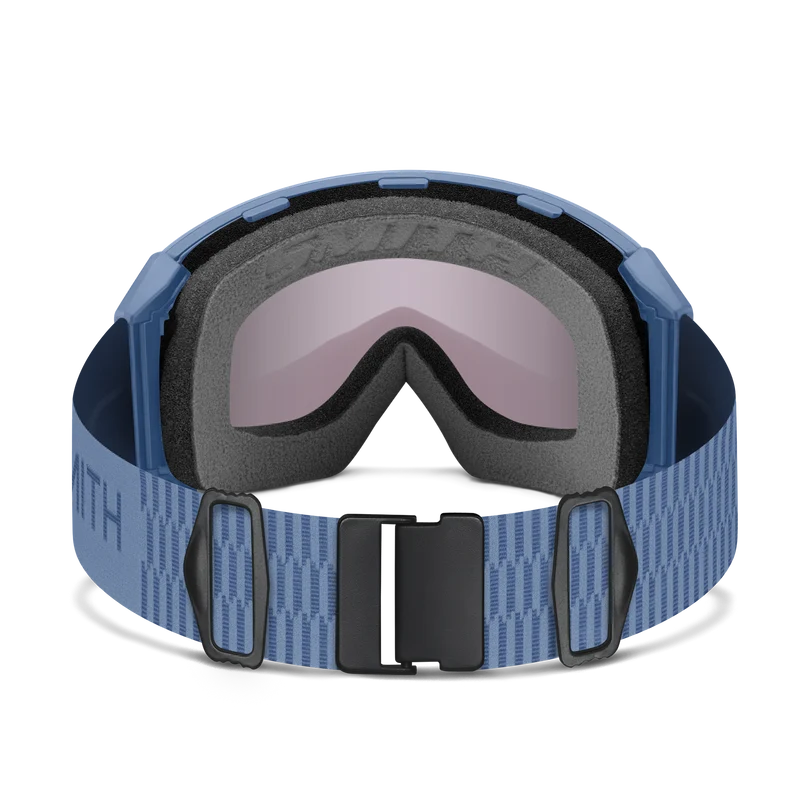 4D MAG XL - Past Season