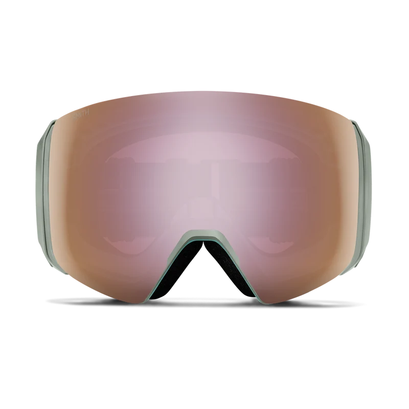 4D MAG XL - Past Season