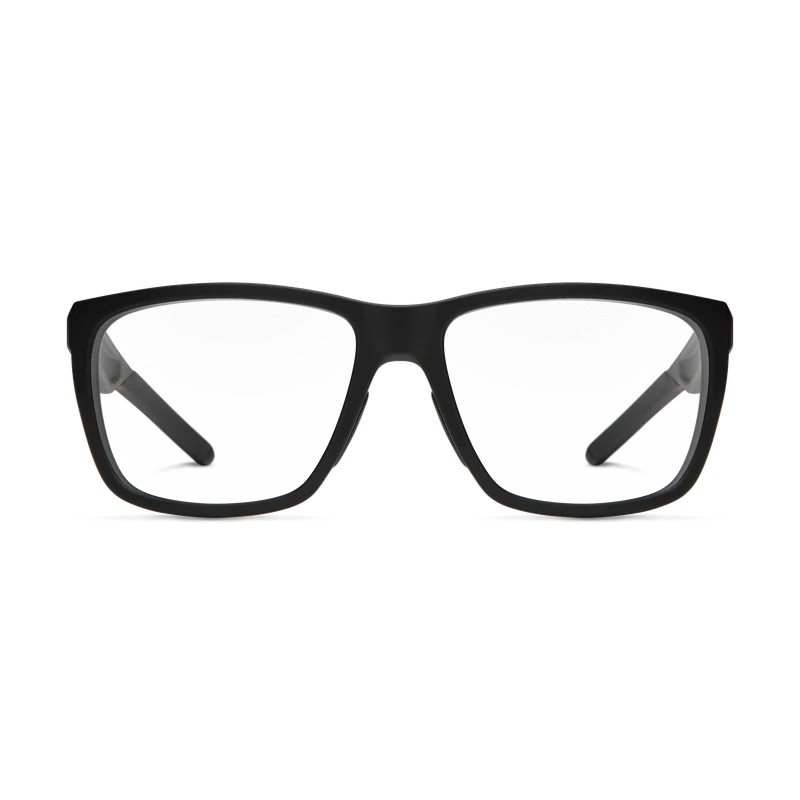 Longfin Elite