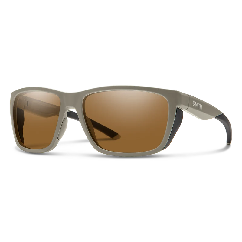 Longfin Elite
