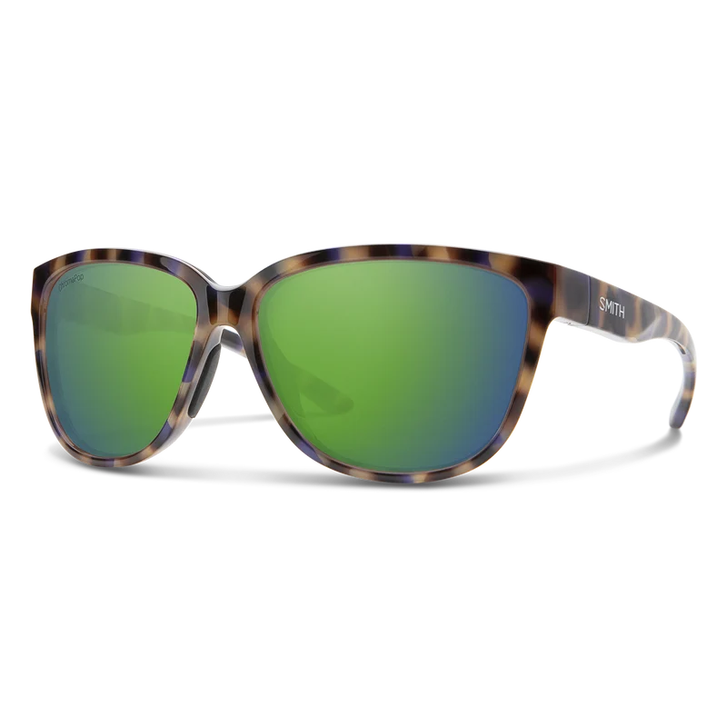 Monterey RX