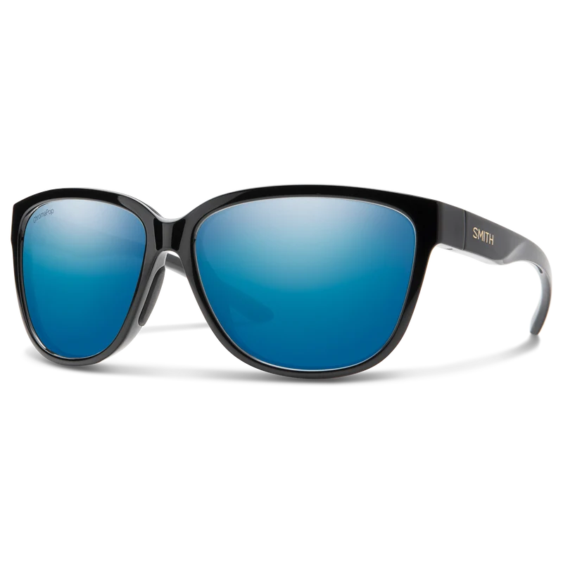 Monterey RX