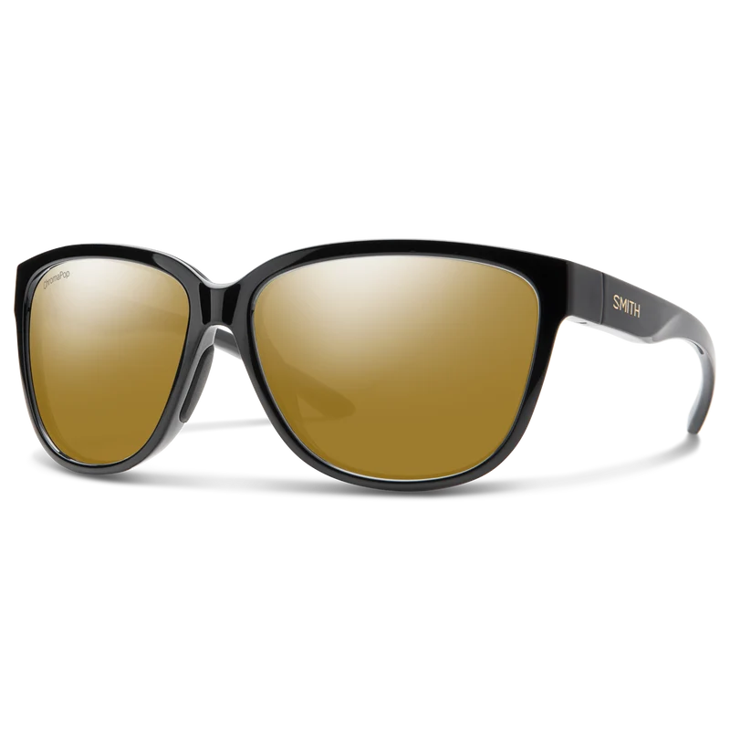 Monterey RX