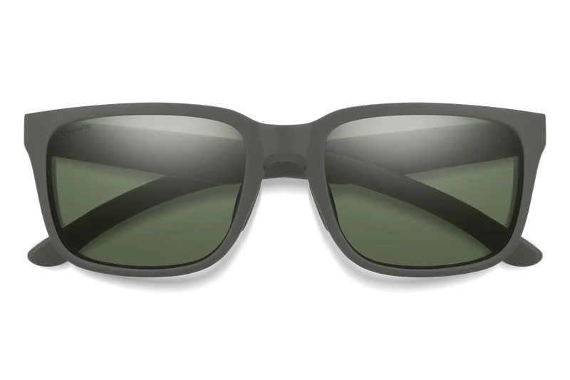 Headliner RX