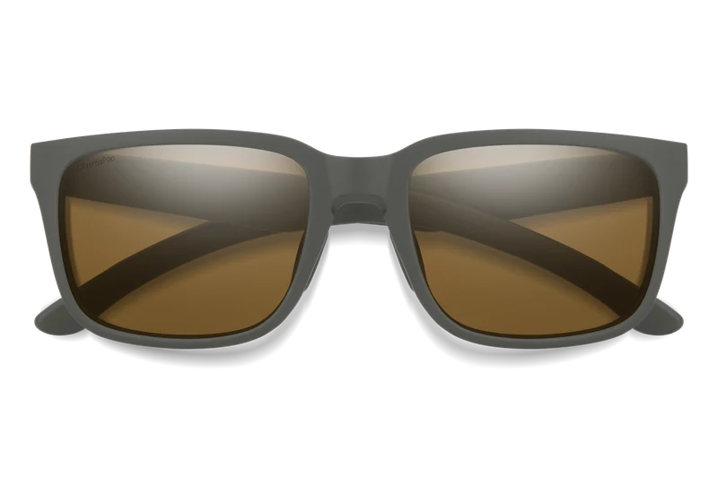 Headliner RX