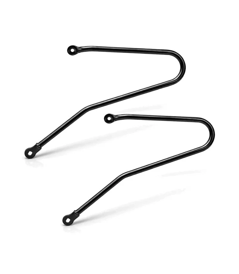 Kit Telai Laterali Triumph Bonneville (dal 2016)