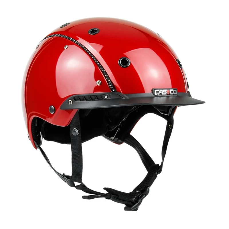 Casco - Champ 3