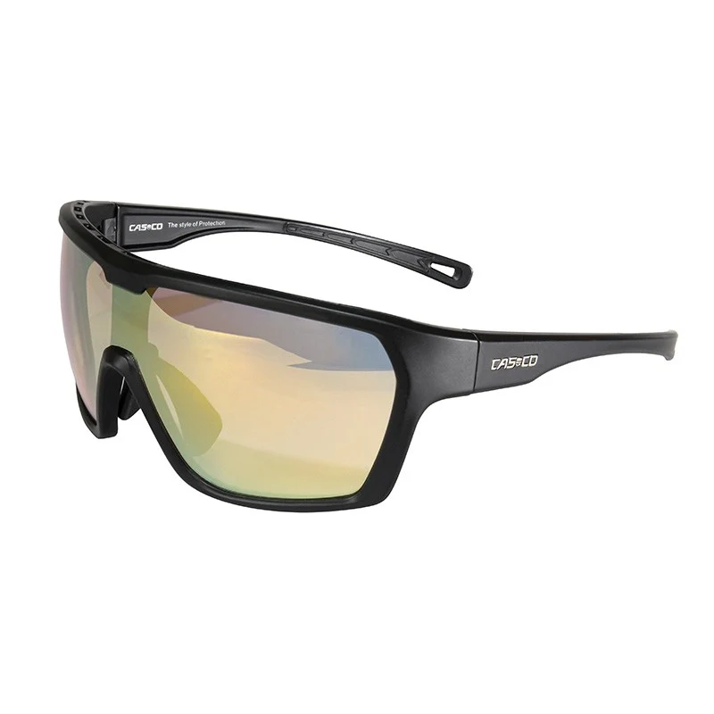 Casco - SX-24