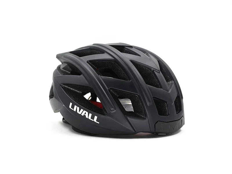 LIVALL BH60SE Neo 2
