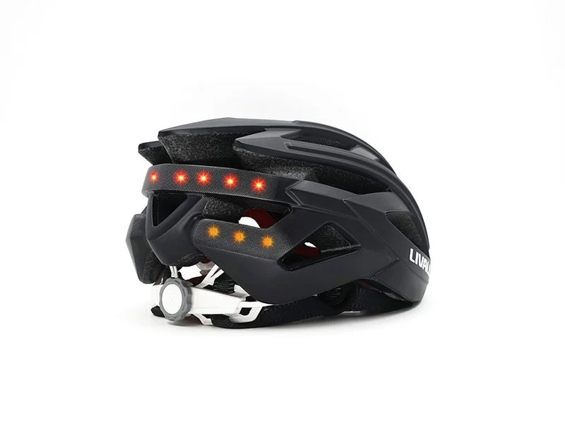 LIVALL BH60SE Neo 2