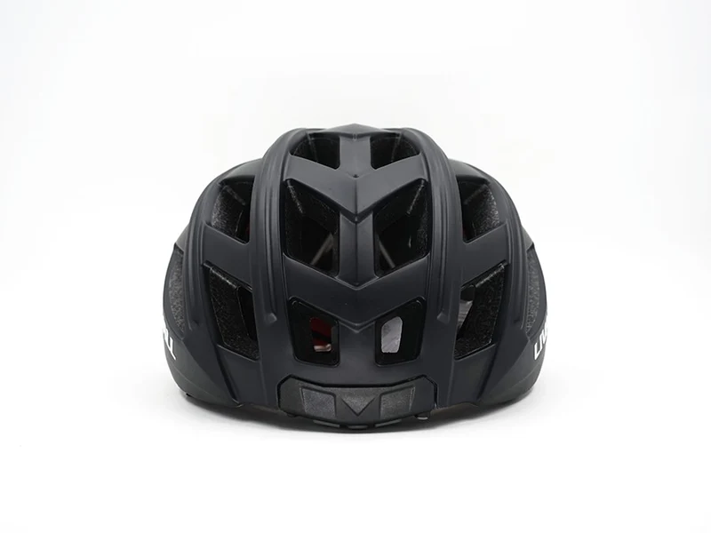 LIVALL BH60SE Neo 2