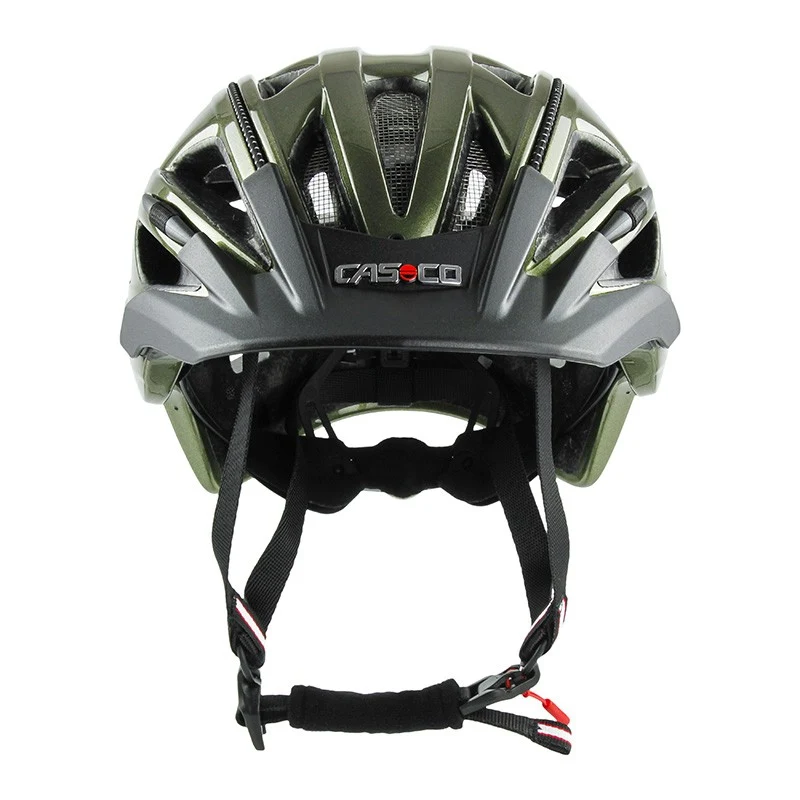 Casco - Activ2