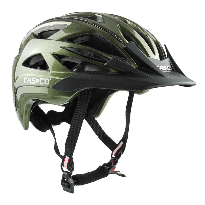 Casco - Activ2