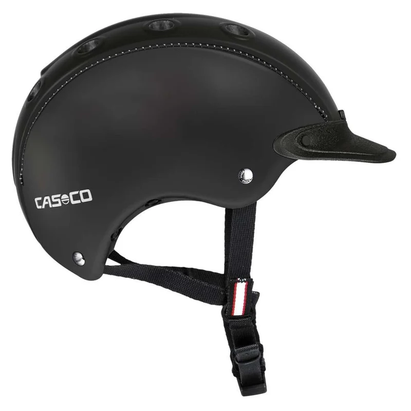 Casco - CHOICE Turnier