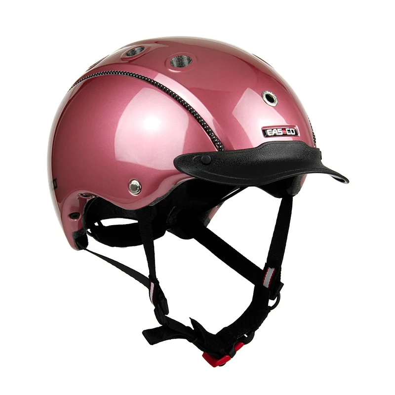 Casco - CHOICE Turnier