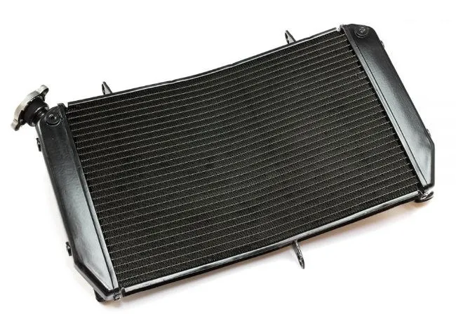 Wasserkühler Yamaha FZ1 N/S – FZ8