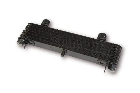 Ölkühler für Yamaha XJ 900 S DIVERSION
